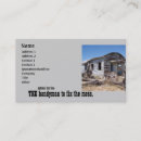 Search for fixing business cards Professional