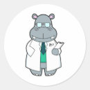 Search for doctoral stickers Kids