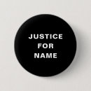 Search for black lives matter badges Police brutality