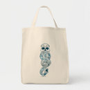 Search for mark bags Wizard