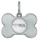 Search for protective pet supplies Protection