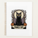Search for vintage black cat halloween office supplies Halloweencostumes