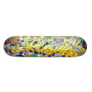Search for graffiti wall Girl