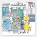 Search for 123 stickers Cookie monster