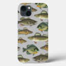 Search for fish iphone cases Camping
