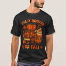 Search for book tshirts Coffee