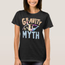 Search for decathlon tshirts Myth