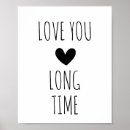 Search for longing posters Quote