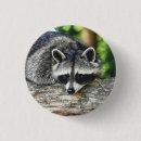 Search for mammals badges Wildlife