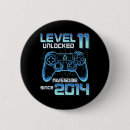 Search for 16bit badges Console
