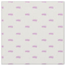 Search for pink and grey fabric Modern