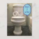 Search for ask vertical postcards Humour