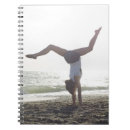 Search for performer notebooks People