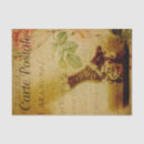 Search for roller blade postcards Pink