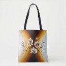 Search for acryl bags Blossom