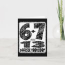 Search for 6 year old birthday cards Teenager