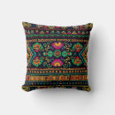 Search for brocade cushions Pattern