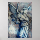 Search for contemporary christian art Religion