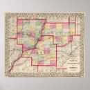 Search for peoria posters Illinois