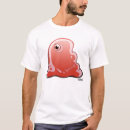 Search for blob tshirts Monster