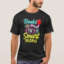Search for book smart tshirts Bookworm