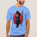 Search for 7 virtues tshirts Jesus