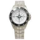 Search for rose mens watches nautical