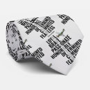 Search for pilot ties Aviator