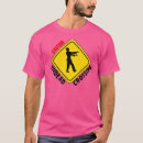 Search for apocalypse clothing Walking