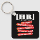 Search for staff key rings Funny