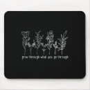 Search for mental mouse mats Happiness