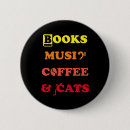 Search for coffee badges Books
