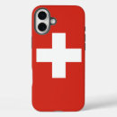 Search for white cross iphone cases Switzerland