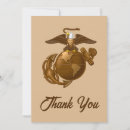 Search for egas cards Us marines symbol graphic