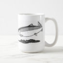 Search for rivers mugs Fish