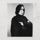 Search for alan vertical postcards Snape