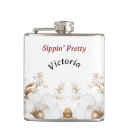 Search for victorian wedding gifts Rustic