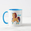 Search for divine mugs Divine the unicorn