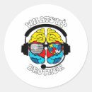 Search for autism brother stickers Asd
