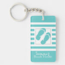 Search for flop key rings Vacation
