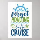 Search for cruises posters Cruising