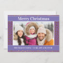Search for gold snowflakes christmas cards White