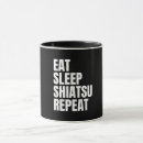 Search for acupuncture coffee mugs Acupressure