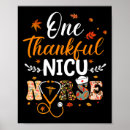 Search for nicu posters Thanksgiving