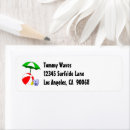 Search for pool swim swimming return address labels Beach ball