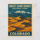 Search for sand dune postcards Nature