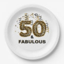 Search for leopard print plates Celebration