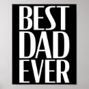 Search for best day ever posters Dad