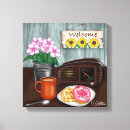 Search for donut sign posters Retro