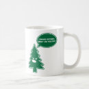 Search for environmentalist mugs Funny